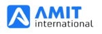 Amit International